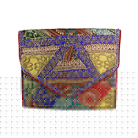 Send Gift to India