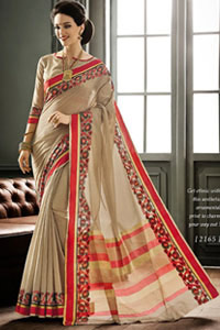 Send Anniversary Gifts to India