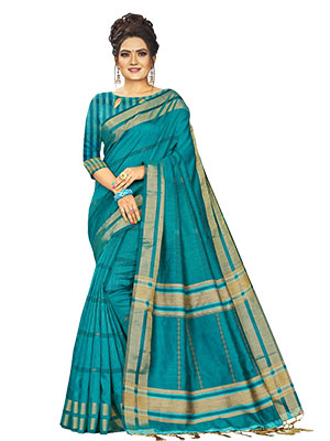 Deliver Gifts in India