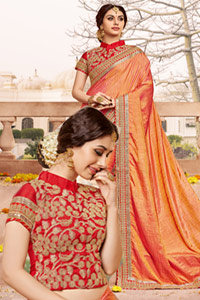Same Day Gifts Delivery in India