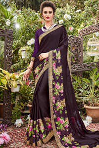 Anniversary Gifts in India