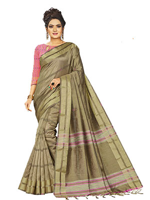 Online Gifts in India