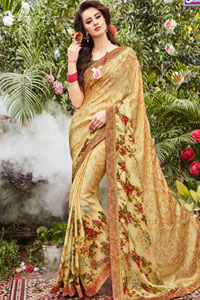 Deliver Anniversary Gifts in India