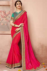 Gifts to India