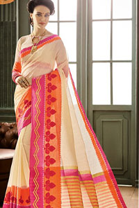 Anniversary Sarees in India