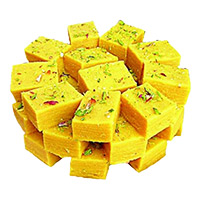 Rakhi Delivery in India