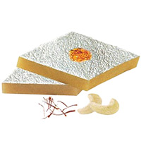 Rakhi Gifts to India