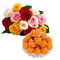 Online Gifts in India
