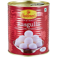 Holi Gifts Delivery in India