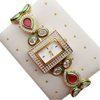 Gift Delivery in India