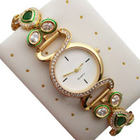 Gifts in India