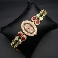 Gift Delivery in India