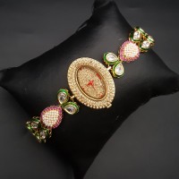 Gift Delivery in India