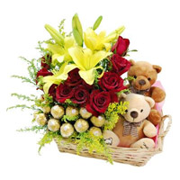 Online Gifts to India