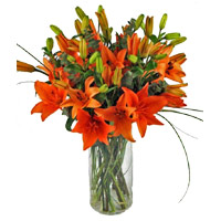 Deliver Onam Flowers to India