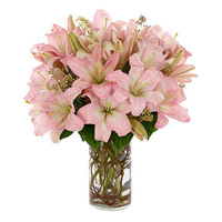 Onam Flowers to India