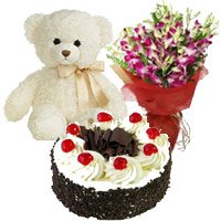 Buy Online Gifts in India
