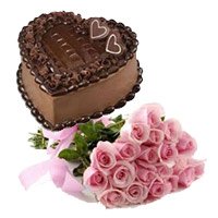 Best Flowers to Hubli