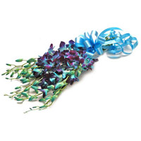 Online Delivery of Flowers to India