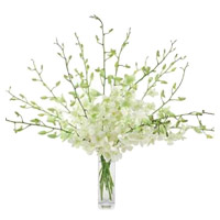 Onam Flowers to India