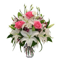 Flower Delivery in India