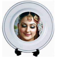 Send Gifts to India
