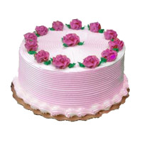 Cake Delivery in India