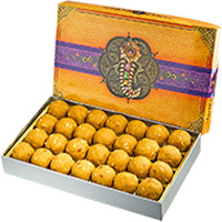Same Day Gifts Delivery in India