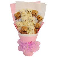 Buy Online New Year Gifts in India