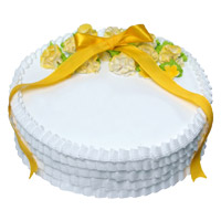 Deliver Rakhi Gifts in India