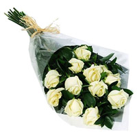 Flowers to India