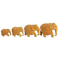 Send Gift in India