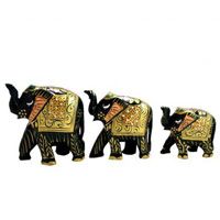 Send Gifts to India