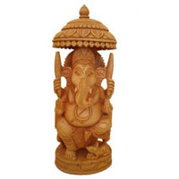 Gifts Delivery in India