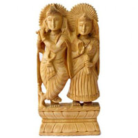 Send Online Gifts in India