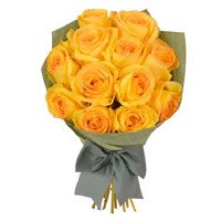 Flower delivery in India