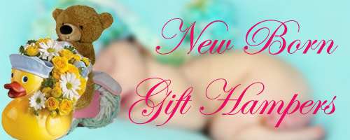 Gifts Delivery in India