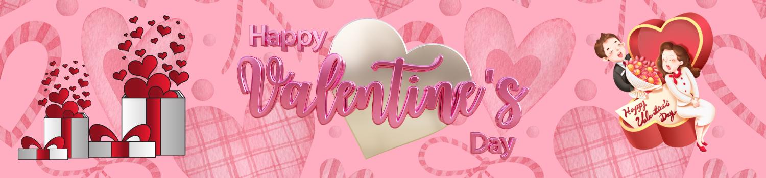 Valentine's Day Gifts to India
