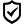 Payments