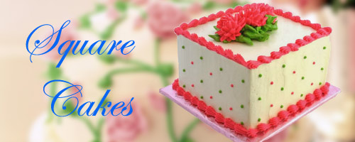 Send Cakes to Durg